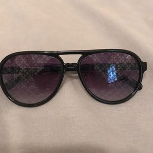 Tory Burch Sunglasses